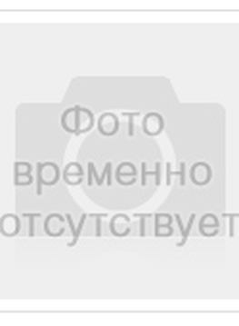 (АМК-250к(бор)) Альбом на 250 монет бордовый (Кожзам, размер 173х215мм, 10 листов, ячейка 28х32мм-10