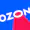 Наши товары на OZON