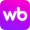 Наши товары на Wildberries